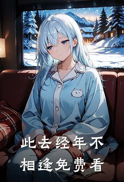 此去经年不相逢免费看