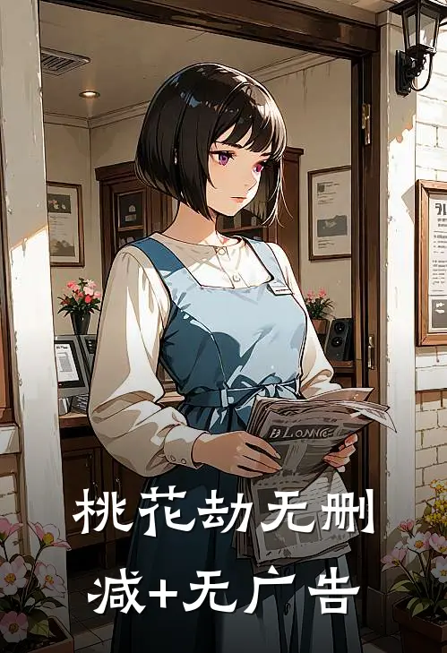 桃花劫无删减+无广告