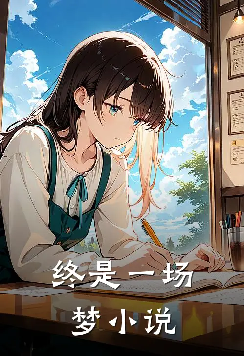 终是一场梦小说