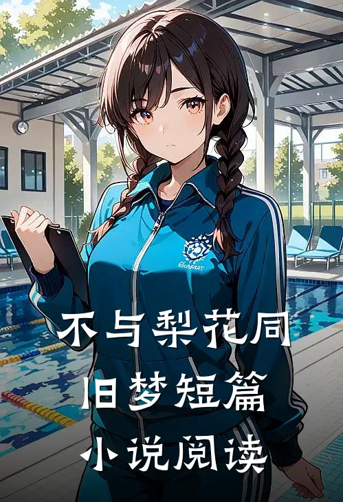 不与梨花同旧梦短篇小说阅读