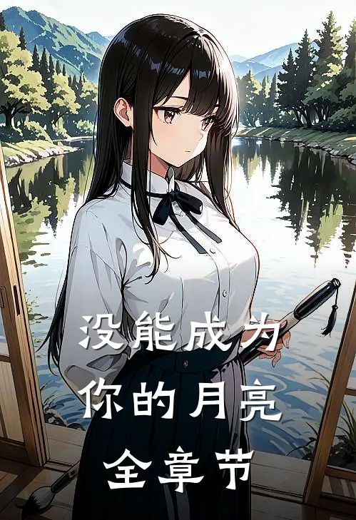 没能成为你的月亮全章节