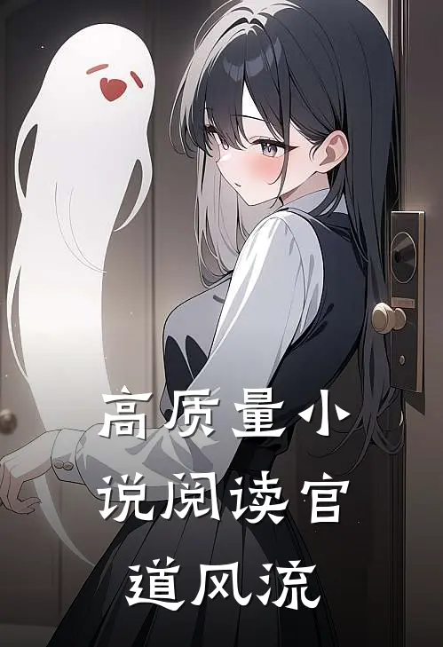 高质量小说阅读官道风流