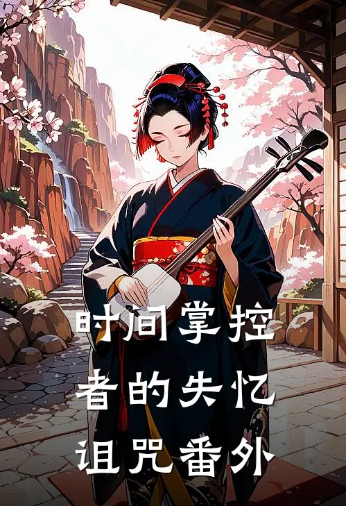时间掌控者的失忆诅咒 番外