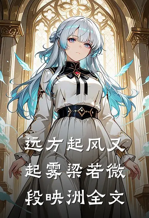 远方起风又起雾梁若微段映洲全文