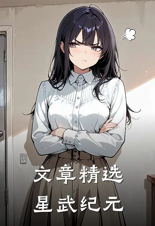 文章精选星武纪元