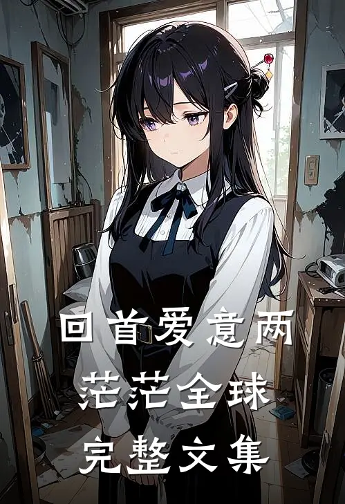 回首爱意两茫茫全球完整文集