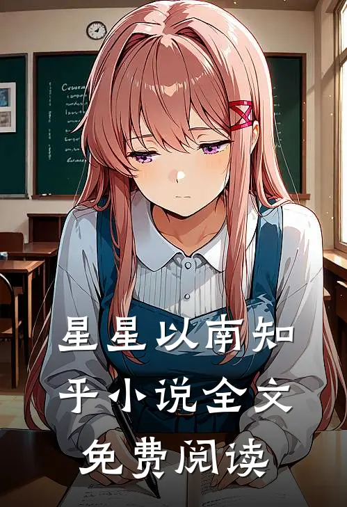 星星以南知乎小说全文免费阅读