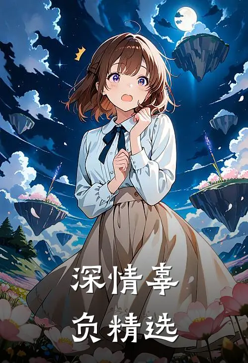 深情辜负精选