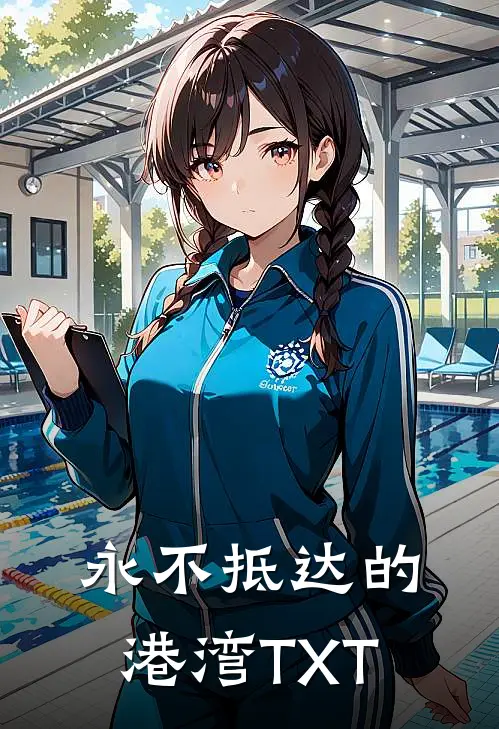 永不抵达的港湾TXT