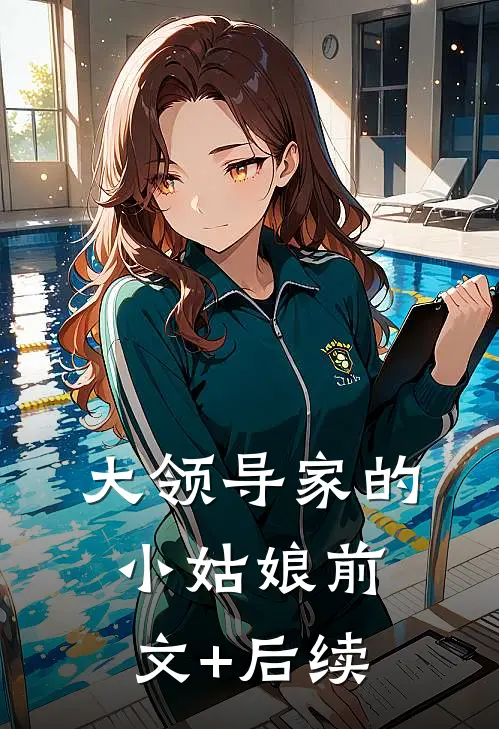大领导家的小姑娘前文+后续