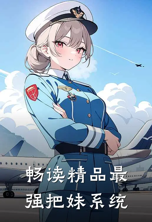 畅读精品最强把妹系统