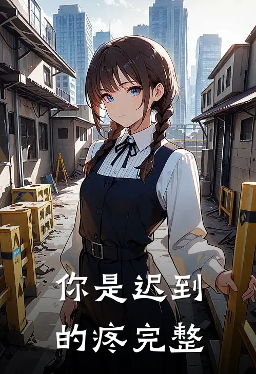 你是迟到的疼完整