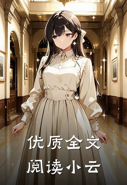 优质全文阅读小云