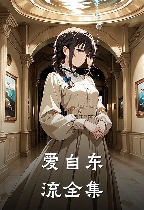 爱自东流全集