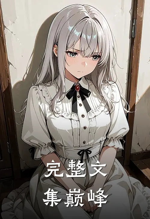 完整文集巅峰