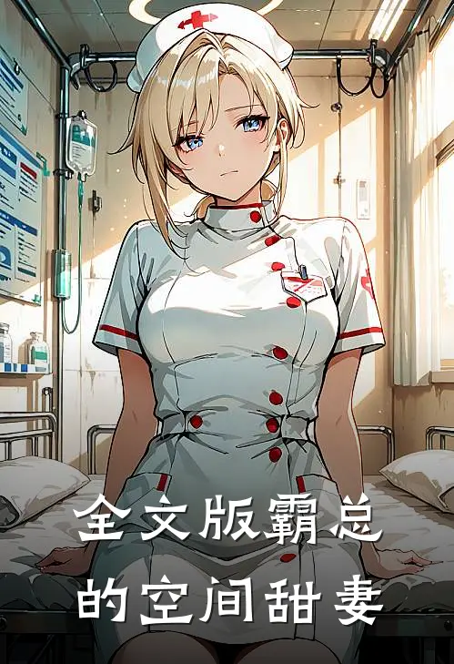 全文版霸总的空间甜妻