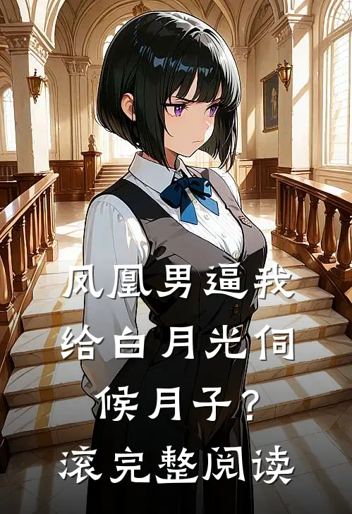 凤凰男逼我给白月光伺候月子？滚完整阅读
