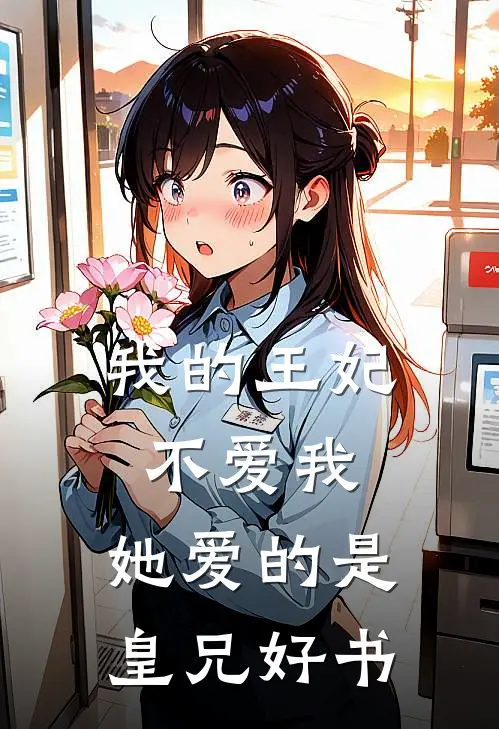 我的王妃不爱我，她爱的是皇兄好书