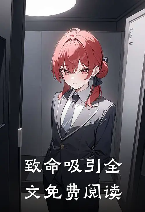 致命吸引全文免费阅读
