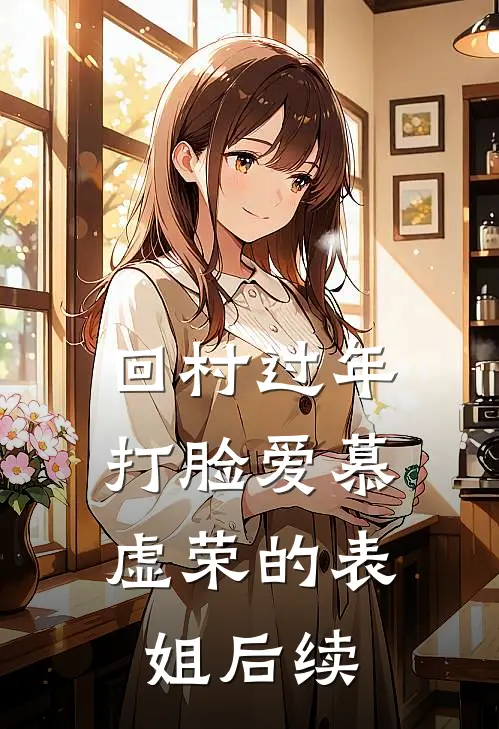 回村过年，打脸爱慕虚荣的表姐后续