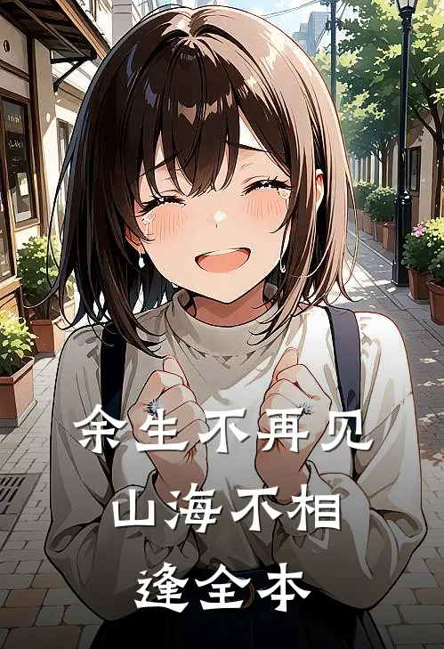 余生不再见，山海不相逢全本