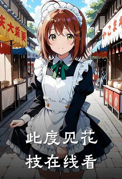 此度见花枝在线看