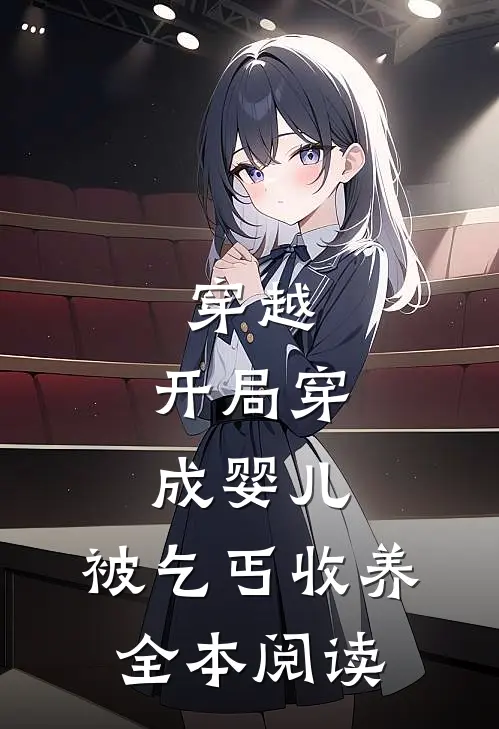 穿越：开局穿成婴儿，被乞丐收养全本阅读
