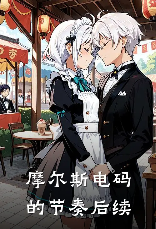 摩尔斯电码的节奏后续