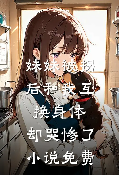 妹妹被拐后和我互换身体，却哭惨了小说免费