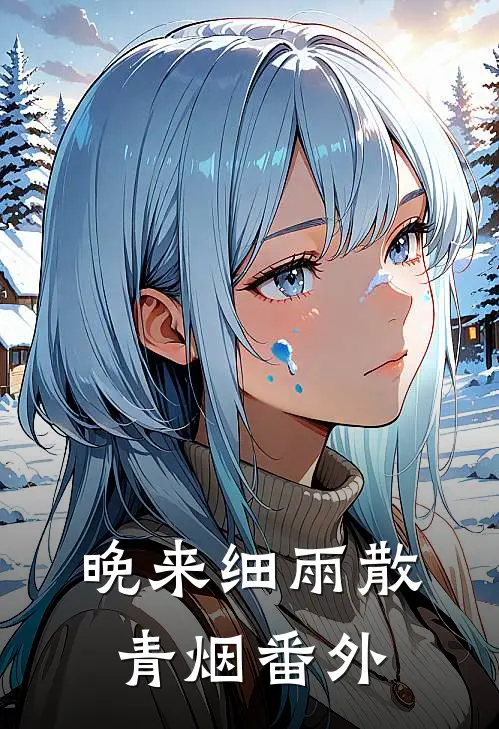 晚来细雨散青烟 番外