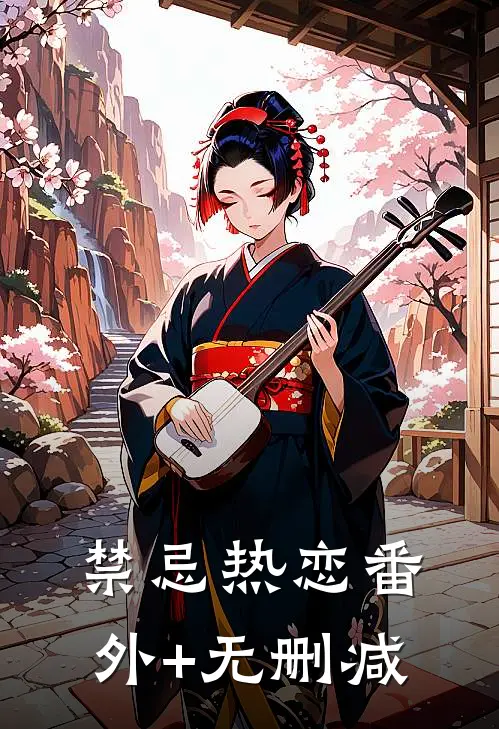 禁忌热恋番外+无删减