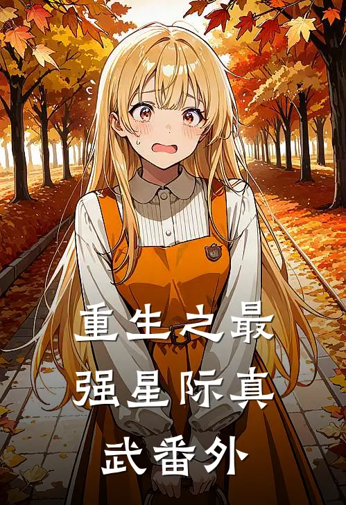 重生之最强星际真武番外