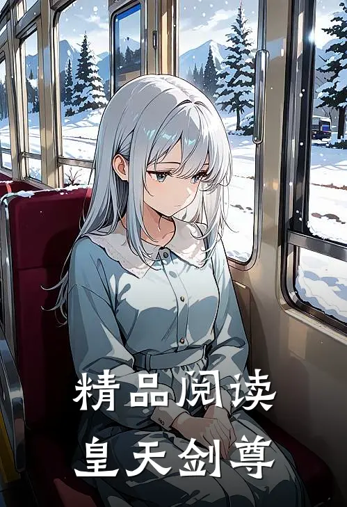 精品阅读皇天剑尊