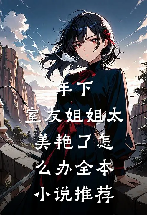 年下：室友姐姐太美艳了怎么办全本小说推荐