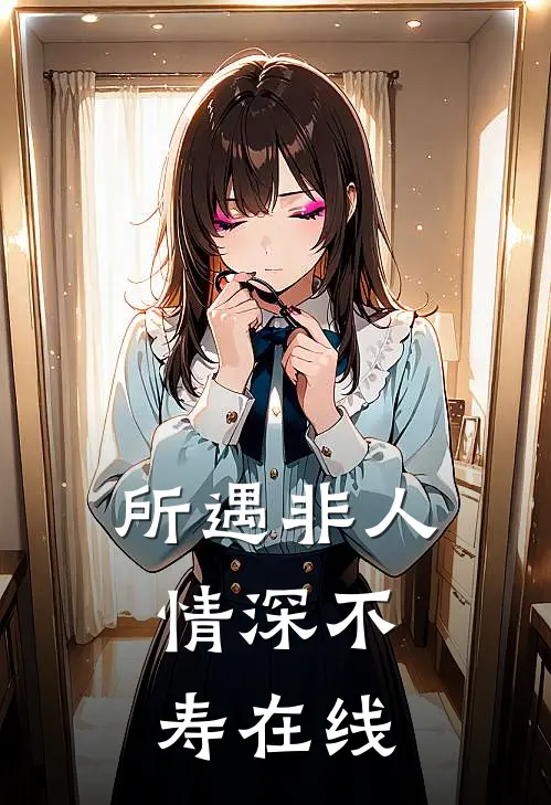 所遇非人，情深不寿在线