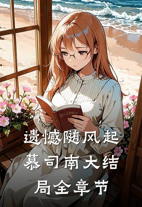 遗憾随风起慕司南大结局全章节