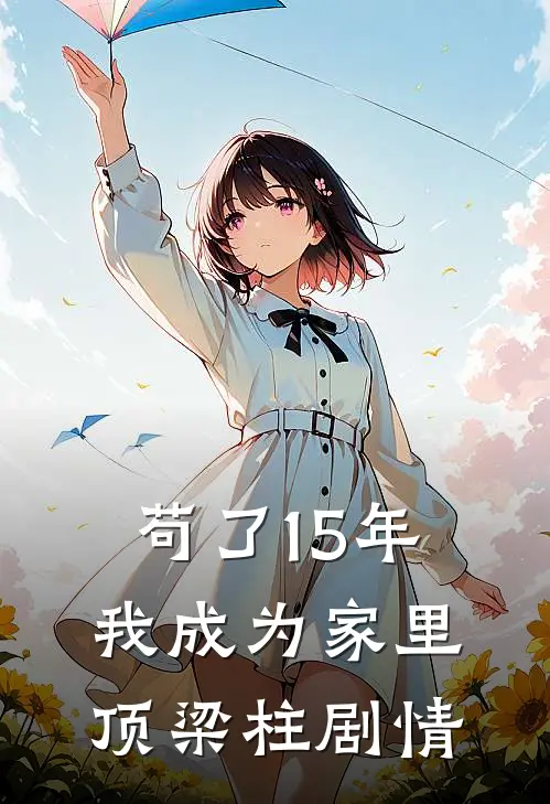 苟了15年，我成为家里顶梁柱剧情
