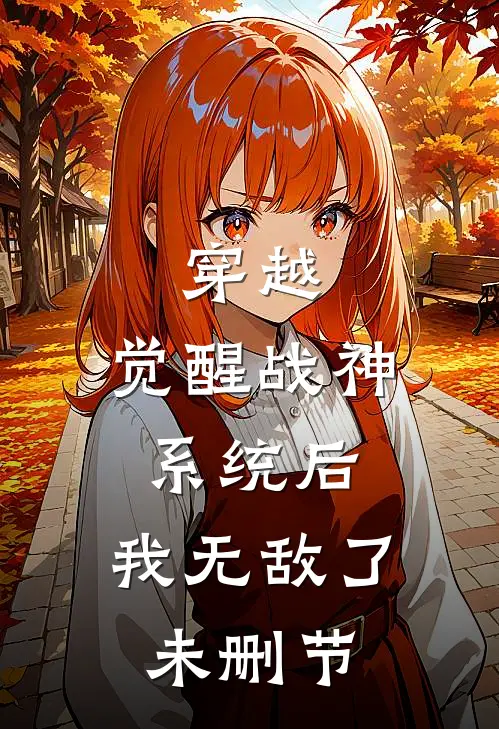 穿越觉醒战神系统后,我无敌了未删节