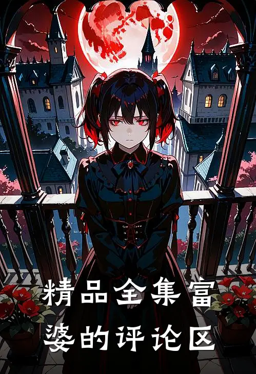 精品全集富婆的评论区