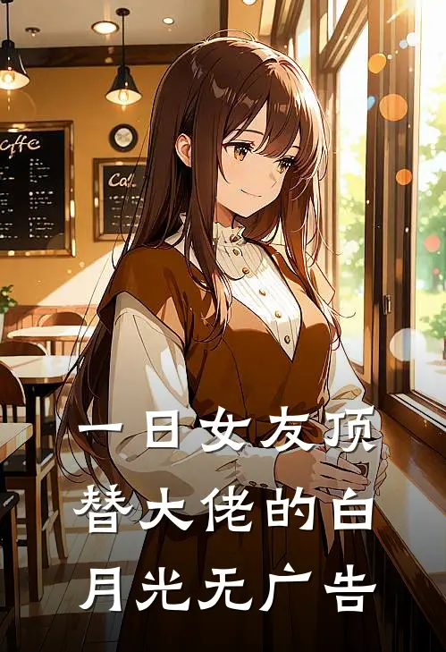 一日女友顶替大佬的白月光无广告