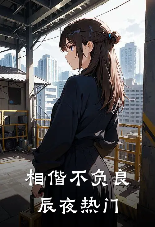 相偕不负良辰夜热门