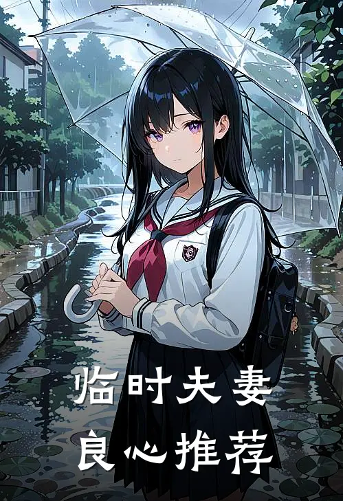 临时夫妻良心推荐