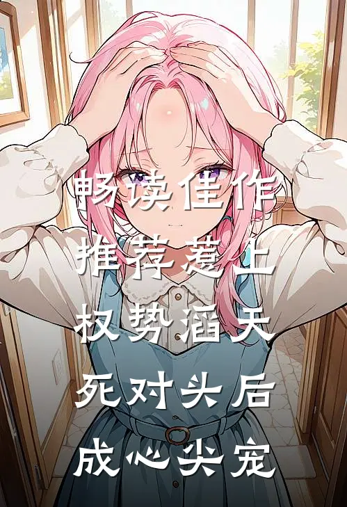 畅读佳作推荐惹上权势滔天死对头后，成心尖宠