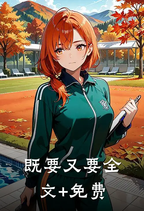 既要又要全文+免费