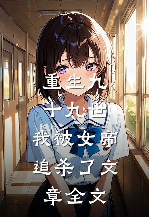 重生九十九世,我被女帝追杀了文章全文