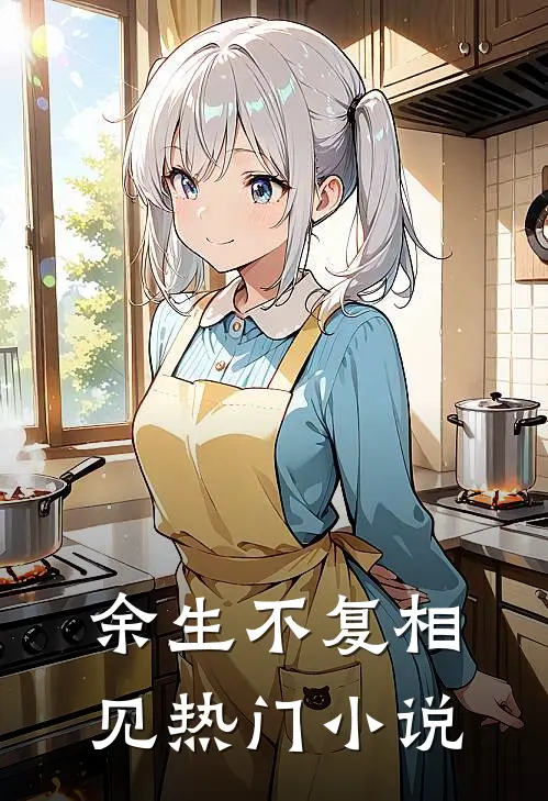 余生不复相见热门小说