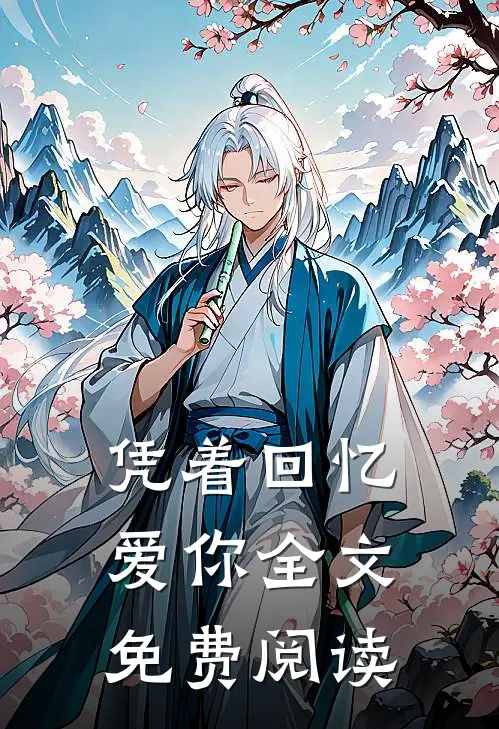 凭着回忆爱你全文免费阅读