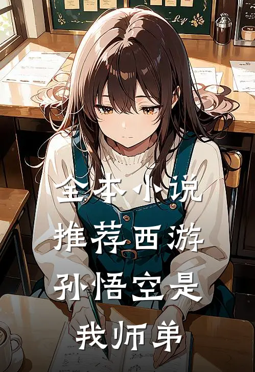 全本小说推荐西游：孙悟空是我师弟