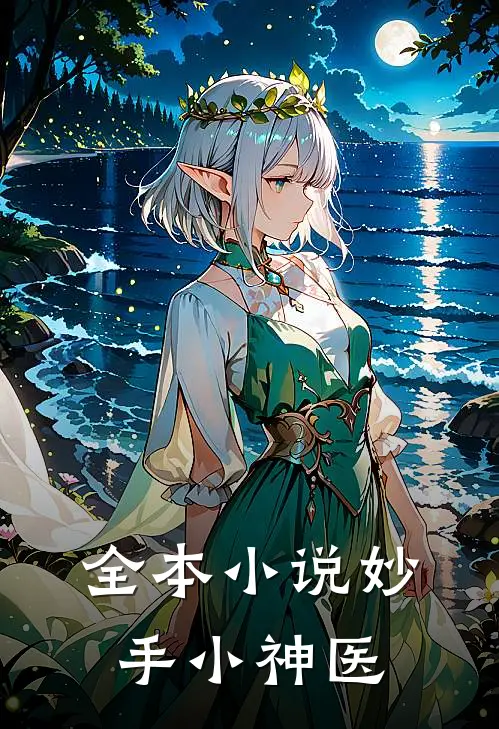 全本小说妙手小神医
