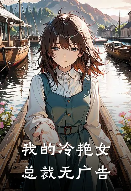 我的冷艳女总裁无广告